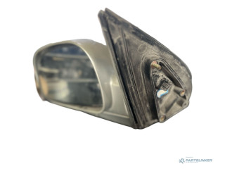 Turbodmychadlo Зеркало (управляемое электричеством) E4012147 Hyundai Santa Fe