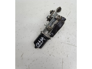 Моторчик дворников Infiniti Q50