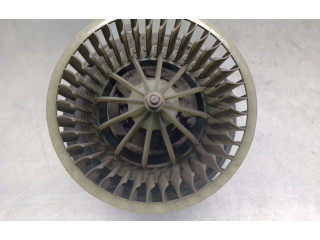 Вентилятор печки 5987200 Lancia Y10