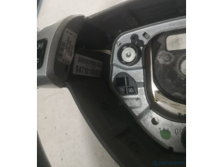 Volant Opel Zafira B 2005 94710165scn