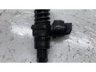Vstřikovač 038130073, 038130073AG Audi A3 S3 8L pro naftový motor 1.9