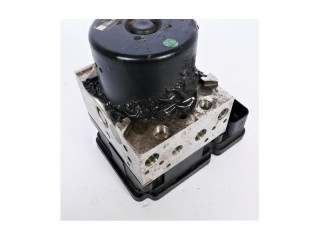 Блок АБС 25092643183   Chrysler  PT Cruiser   -  года