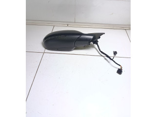 Зеркало (управляемое электричеством) 4G1857410AE, 4G5949102A Audi A6 S6 C7 4G