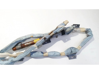 Боковая подушка безопасности gj7003697, 401482407q75 Lexus IS 220D-250-350