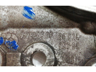 Čerpadlo oleje 0070905177   Citroen C3   8HX