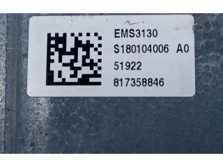 Другие блоки управления / модули 237101467R, E2-A3-13-2 Dacia Sandero