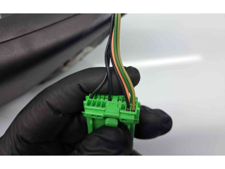 Зеркало электрическое        Volvo C30  2007 - 2010 года   