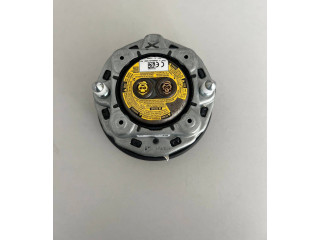 Zpětné zrcátko Porsche Cayenne (9Y0 9Y3) 2020