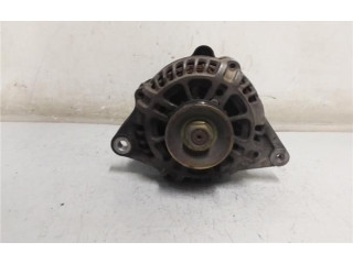 Генератор 3730038310, AB195126 Hyundai Sonata