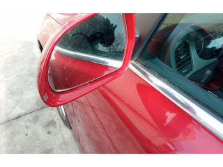 Зеркало электрическое Audi A4 Allroad - года