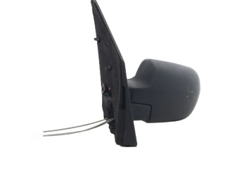 Zpětné zrcátko Ford Fiesta 2008 1452854