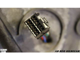 Zpětné zrcátko Chrysler Voyager 2005