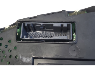 Панель приборов CS7T10849XE, VPBS7F10894A Ford Galaxy