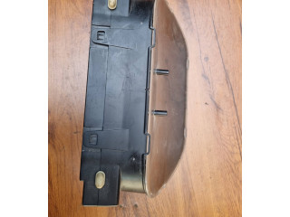 Přístrojová deska  Ford Fusion 2003 4S6F10841A, AU6620A  