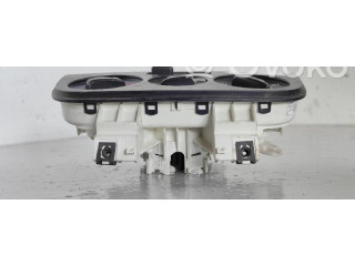 Блок управления климат-контролем DT1T18C1612AF   Ford Tourneo