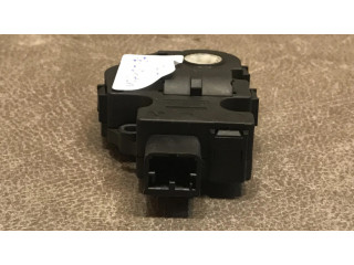 Вентилятор печки 412650750 BMW 1 F20 F21