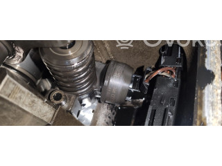 Форсунка 038130073AG, 038130073AG Volkswagen Touran I