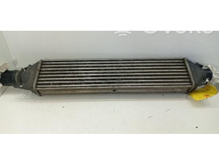 Интеркулер  51783791   Lancia Delta 