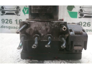 Блок управления АБС 10092504 Volvo S60