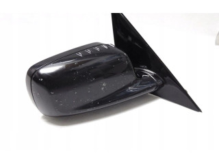 Zpětné zrcátko BMW 7 E65 E66 2004