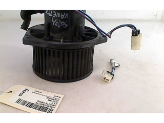 Вентилятор печки Nissan Vanette