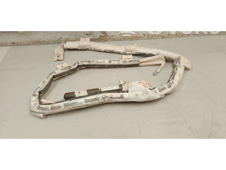 Боковая подушка безопасности 4m8880742e, 4m8880742   Audi Q8