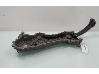 Čerpadlo oleje 55232196 Fiat Punto (199)