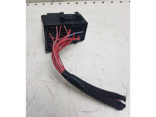 Pojistková skříňka PA66PPE Renault Austral 2023