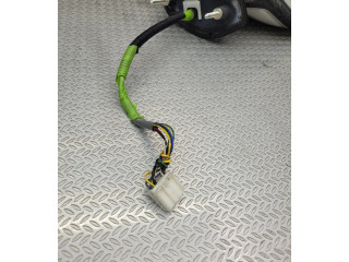 Зеркало электрическое Lexus IS 220D-250-350 2006 - 2013 года