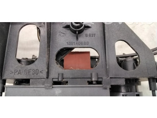 Блок управления климат-контролем 176A6000   Fiat Punto (176)