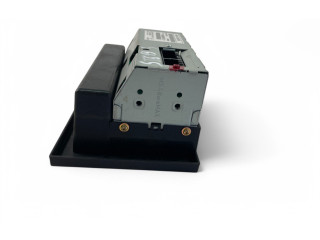 Дисплей MN141366VB Mitsubishi Grandis