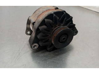 Ojnice 0120489393 Peugeot 309