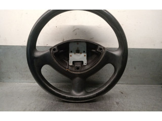 Руль SsangYong Musso - года 4610105950LAB, 4610105950LAB