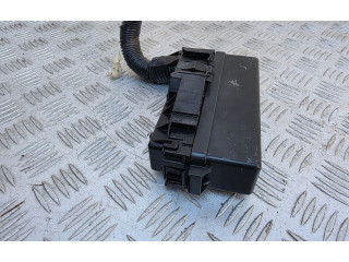   Pojistková skříňka 9NJ09   Infiniti QX60 L50 2019