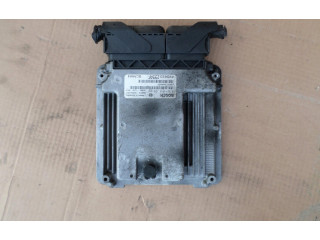 Řídící jednotka    Dodge Caliber 2009