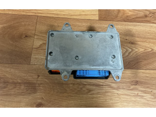 Блок подушек безопасности 31295109, 00405178A5   Volvo V50