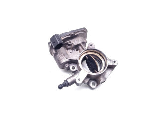 Zpětné zrcátko Opel Insignia A 2010 55564164