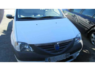Моторчик дворников 8200619512 Dacia Logan Pick-Up