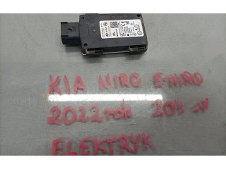 Датчик слепых зон 99140-AT000 KIA Niro