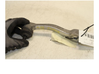 Шатун 7G Jaguar XF X250