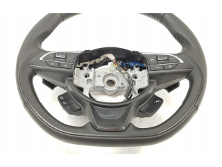 Volant Suzuki Swift III 2020 4811052RS0HLF, 4811052RS0HLF