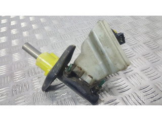 Главный тормозной цилиндр