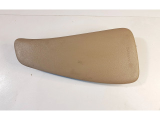 Надувная подушка для сиденья Mercedes-Benz GLK (X204)  2008 - 2016 года 2048600105, 605010813C      