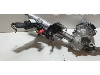    Рулевая рейка 488105379R, 285916400R   Renault Clio V 2019 - - года