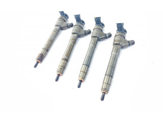 Vstřikovač 0445110546, A6220700087   Mercedes-Benz C AMG W205    OM 626.951 