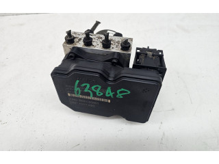 Блок АБС 58920-1W500 KIA Rio 2006 - 2011 года