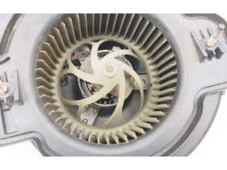 Вентилятор печки    9627941680   Citroen Saxo