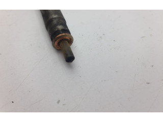 Форсунка 1465A353    Mitsubishi Outlander   