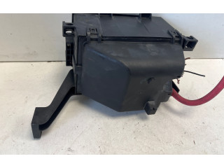 Ящик предохранителей (комплект) GX7314A076DA Jaguar XE