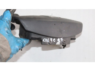 Fahrerairbag NH674P, 110KM Honda Stream